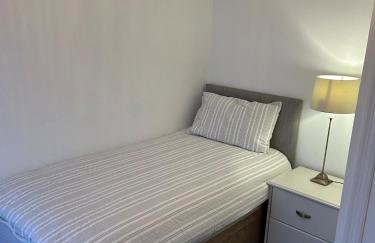 Beautiful 3 bedroom home, Dorrington Terrace - Foto 14