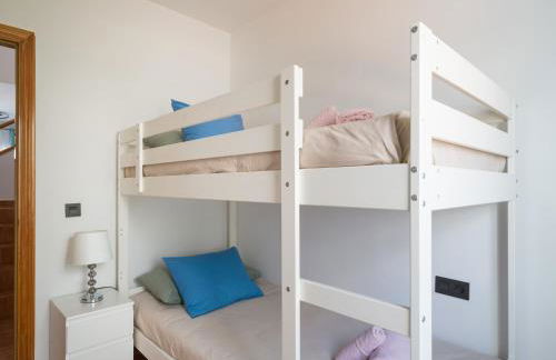 Villa Victoria - Playa Blanca - Photo 19