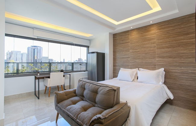 DSG Design Studios By Anora Spaces - Foto 20