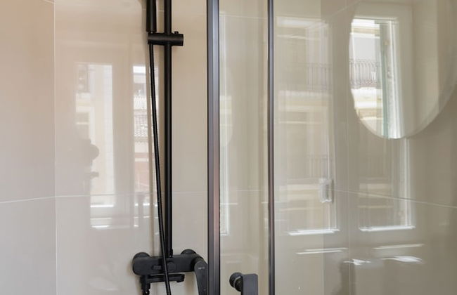 Piazza San Rocco Apartments - Foto 32