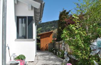 Ferienwohnung Krause - Foto 13