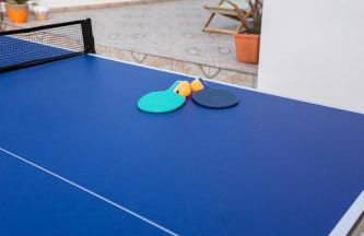 Villa Oasys - Foto 13