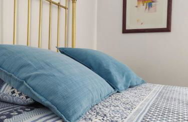 Casa da Ilha dos Ovos - Foto 13