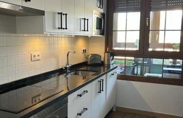 2 line Apartment Capnegret Altea - Photo 29