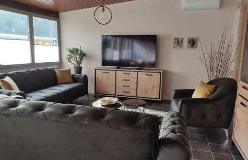 Pension Grenzeck Sommerfrische - Foto 5