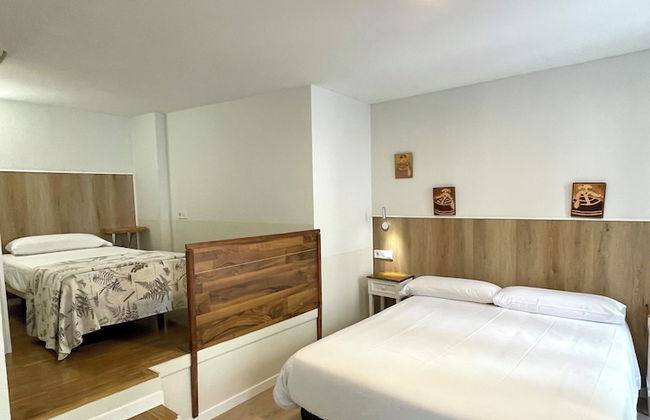 Apartamentos Mayor Centro - Foto 46