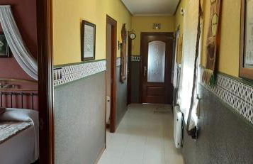 Charming house in Chatún with private pool - Foto 23