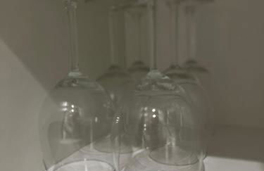 House of Stars - Foto 13