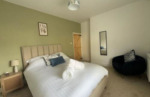 House in the heart of Pembroke - Photo 20