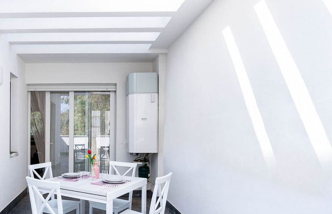 Dimora Rosselli Apartments - Foto 52