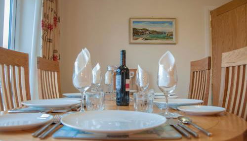 Finn Cottage - Foto 3