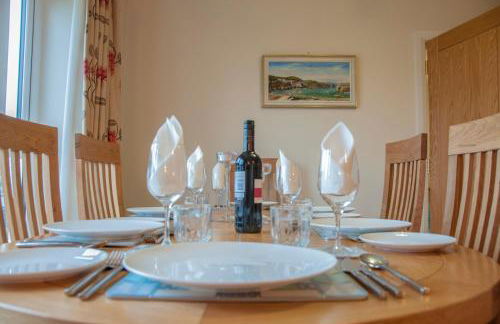 Finn Cottage - Foto 3