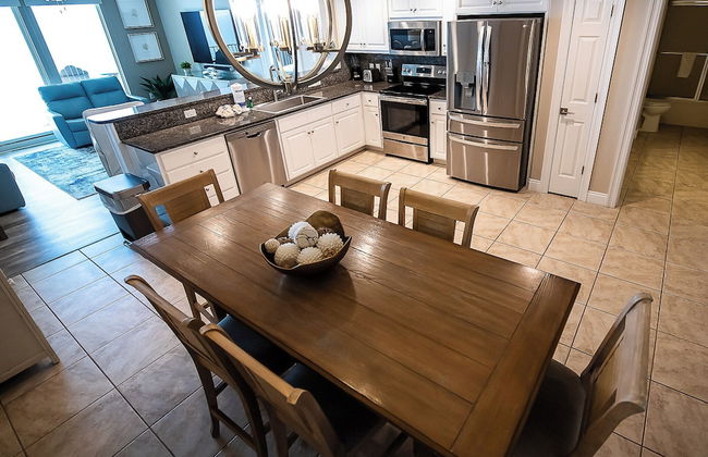 Treasure Island - Foto 35