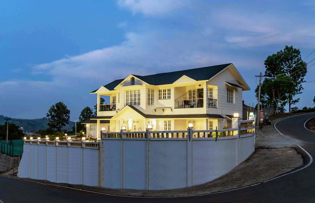 Pihoo Villa by Vista Rooms - Foto 20