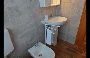 Il Gatto Ombrellaio - Gateway to Stresa, Lake Maggiore and Mountains - Foto 18