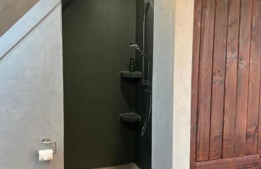 Ferienwohnung am Rachental - Foto 19