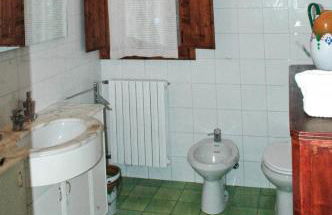 S.M. L'ARCO - Foto 11