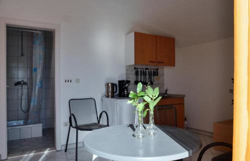 Villa Ivva - Foto 12