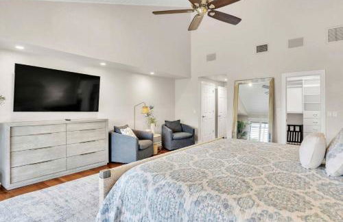 Perfect Match on Baywood Lane - Foto 24