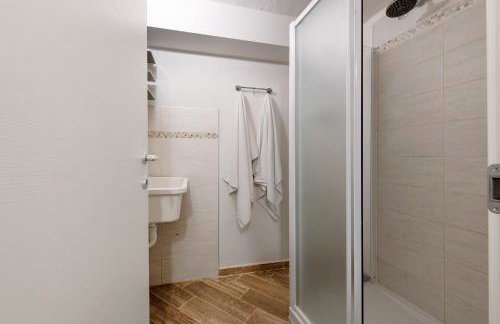 Il Gelsomino - Photo 4