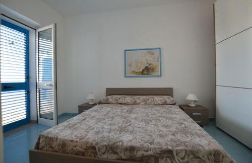 Holiday Apartments Azzurro Salento - Foto 27