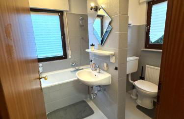 Alari Loft - Foto 10