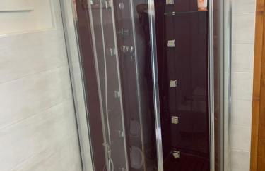 La Fabbrichina Il luogo della pace - Foto 15