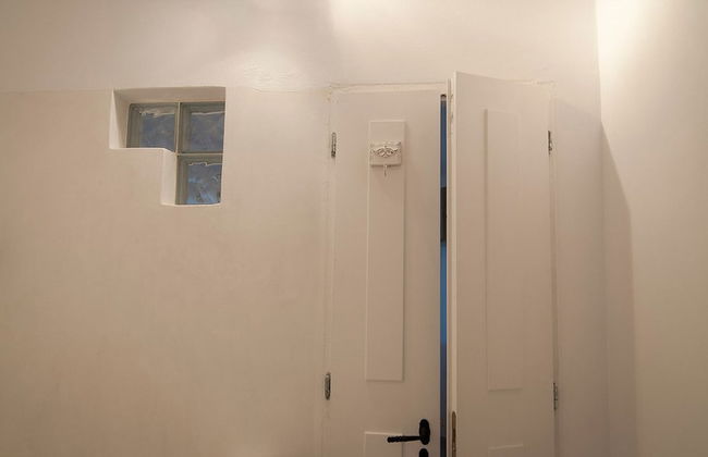 Lithia Villas - Photo 77