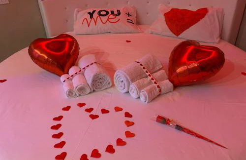 Sweet Room Affittacamere - Foto 8