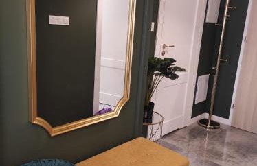 Apartament na Wzgórzu Zielony - Foto 31