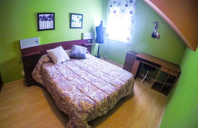 Villa Moles Near Beach, Port Aventura and Golf - Foto 12