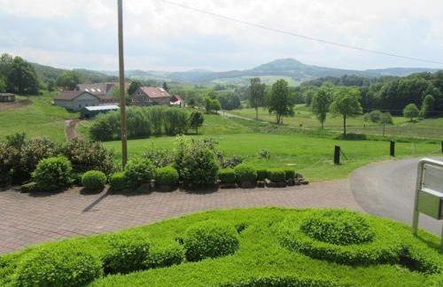 Ferienwohnung Öttersbach - Foto 29