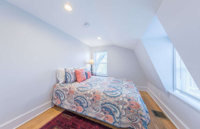 Sweet Retreat - Foto 14