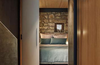 Boutique Apart & Gästehaus Le Rossignol - Foto 46