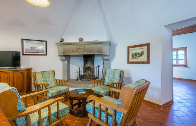 I Tre Laghi - Foto 8