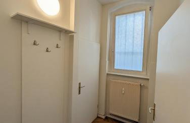 M101 Rooms - Foto 33