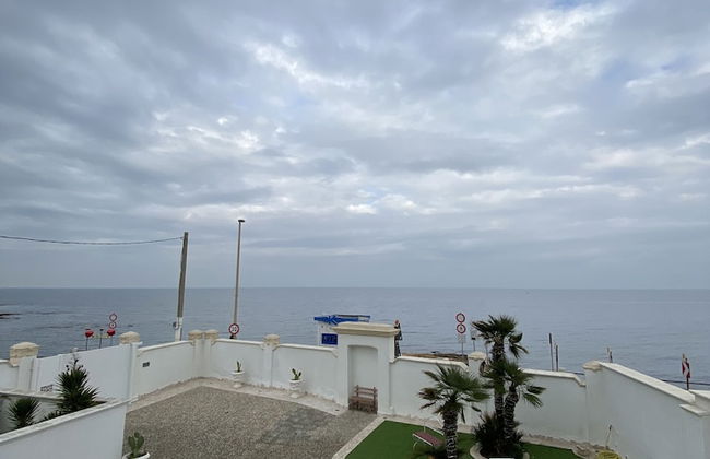 Ventidueventi Luxury suites - Photo 38