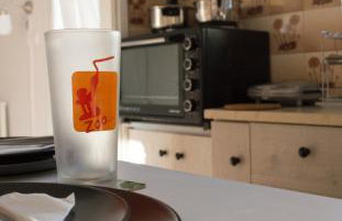 Downtown Cozy penthouse For balcony lovers - Foto 13