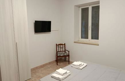 La Dimora di Santu Mangione - Foto 23