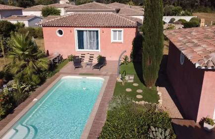 Villa di Pardisoli - Foto 5