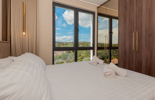 Villa Šimun Zaton - Foto 3