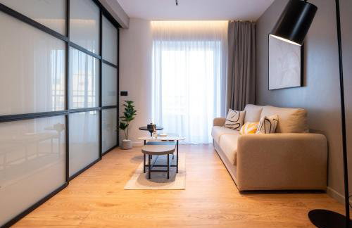 Space Row Design Living - Foto 8