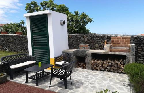 Casa das Sereias - Photo 16