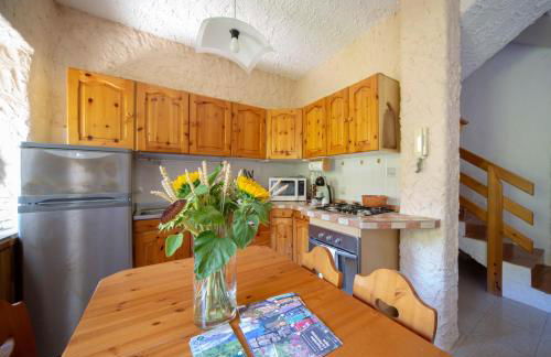 123 la casa nel bosco - Foto 66