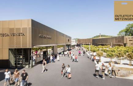 Marie´s Sonnenterrasse - Photo 32