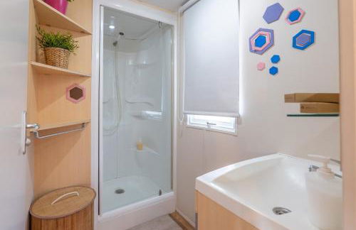 Glamping Frog Farm - Foto 34