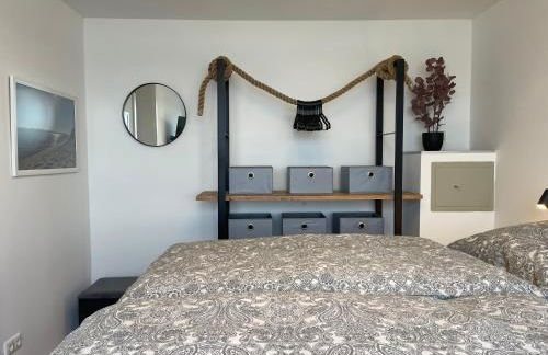 Sonnenschein - Foto 68