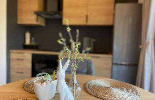 LoveLas - Apartamenty - Photo 22