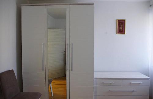 Apartment Pradini - Foto 35