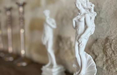 Domaine privatisable Spa Piscine à 1h de Paris - Anniversaire, séjour, séminaire, mariage - Foto 13